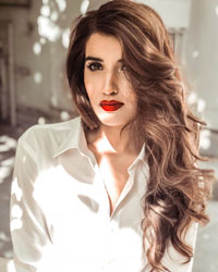 Hareem Farooq